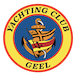 Yachting Club Geel
